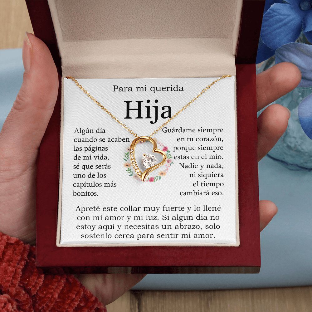 Querida Hija 2