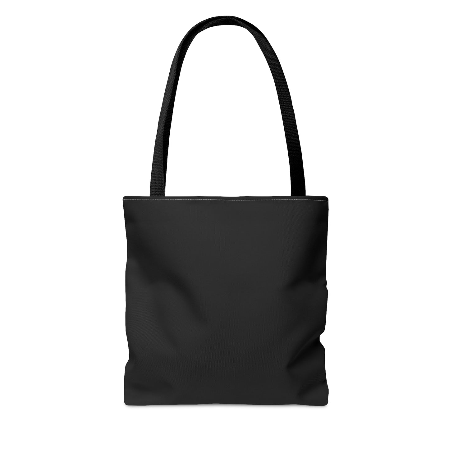 The Lovers Heart Tote Bag