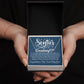 [Almost Sold Out] Senior 2023 Graduation Gift