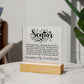 [Almost Sold Out] Perfect Graduation Gift