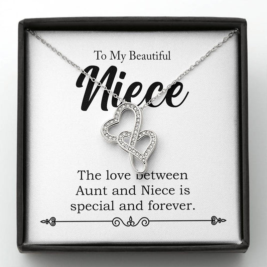 Niece Gift
