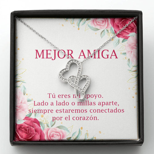 Mejor Amiga - Mi Apoyo