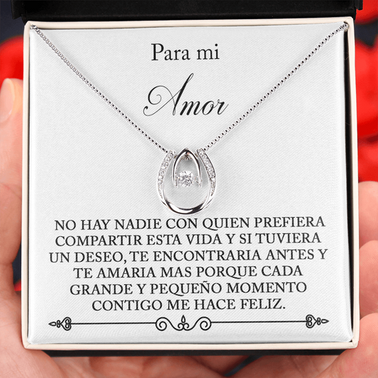 Para mi Amor
