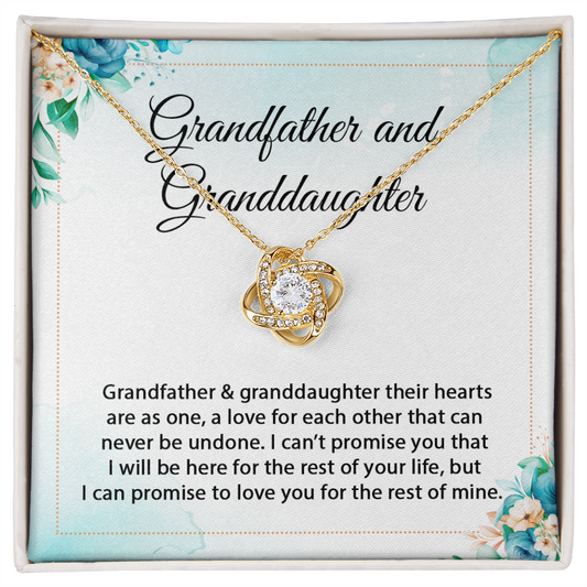 Grandfather 2