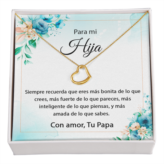 Mas Amada