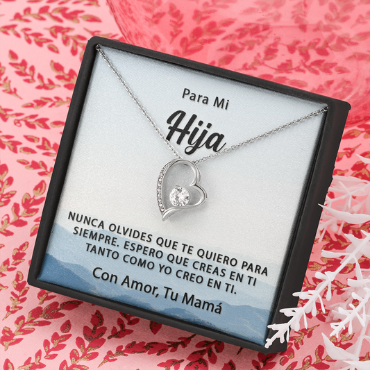 Regalo para Hija De Mama