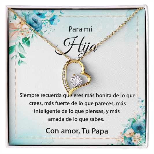 Mas Amada 2