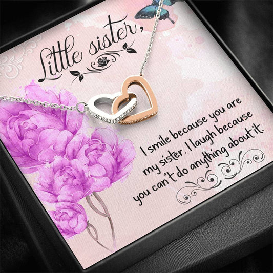 Little Sister