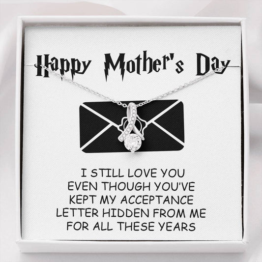 Mother's Day - Still Love You