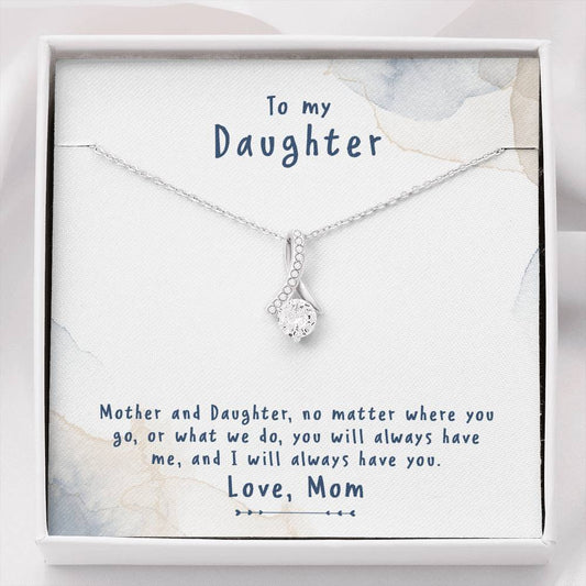 Daughter - Always Have You